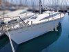 Technical sheet SUN FAST 31
