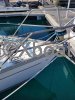 Technical sheet SUN FAST 31