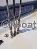 Technical sheet SUN FAST 31