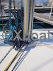 Technical sheet SUN FAST 31