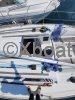 Technical sheet SUN FAST 31