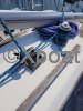 Technical sheet SUN FAST 31