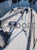 Technical sheet SUN FAST 31