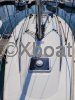 Technical sheet SUN FAST 31