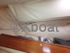 Technical sheet SUN FAST 31