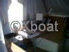 Technical sheet EVADA 740