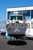 Technical sheet OCQUETEAU 775