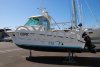 Technical sheet OCQUETEAU 775