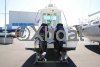Technical sheet OCQUETEAU 775