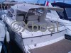 Technical sheet PRINCESS RIVIERA 36