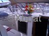 Technical sheet PRINCESS RIVIERA 36
