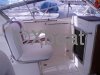 Technical sheet PRINCESS RIVIERA 36