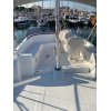 Used Motorboat SWIFT TRAWLER 34