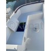 Used Motorboat SWIFT TRAWLER 34
