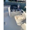 Used Motorboat SWIFT TRAWLER 34