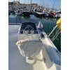 Used Motorboat SWIFT TRAWLER 34