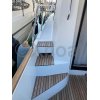 Used Motorboat SWIFT TRAWLER 34