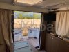 Used Motorboat SWIFT TRAWLER 34