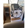 Used Motorboat SWIFT TRAWLER 34