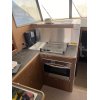 Used Motorboat SWIFT TRAWLER 34