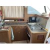 Used Motorboat SWIFT TRAWLER 34