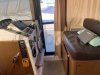 Used Motorboat SWIFT TRAWLER 34