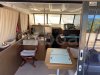 Used Motorboat SWIFT TRAWLER 34