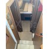 Used Motorboat SWIFT TRAWLER 34
