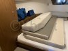 Used Motorboat SWIFT TRAWLER 34
