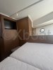 Used Motorboat SWIFT TRAWLER 34