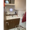 Used Motorboat SWIFT TRAWLER 34