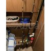 Used Motorboat SWIFT TRAWLER 34