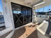 Used Motorboat SWIFT TRAWLER 34
