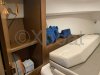 Used Motorboat SWIFT TRAWLER 34
