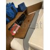 Used Motorboat SWIFT TRAWLER 34