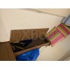 Used Motorboat SWIFT TRAWLER 34