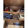 Used Motorboat SWIFT TRAWLER 34
