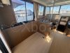 Used Motorboat SWIFT TRAWLER 34