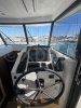 Used Motorboat SWIFT TRAWLER 34