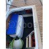 Used Motorboat SWIFT TRAWLER 34