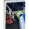 Used Motorboat SWIFT TRAWLER 34