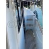 Used Motorboat SWIFT TRAWLER 34