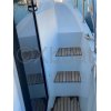 Used Motorboat SWIFT TRAWLER 34