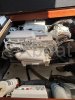 Used Motorboat SWIFT TRAWLER 34