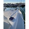 Used Motorboat SWIFT TRAWLER 34