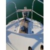 Used Motorboat SWIFT TRAWLER 34
