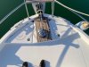 Used Motorboat SWIFT TRAWLER 34