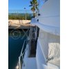 Used Motorboat SWIFT TRAWLER 34