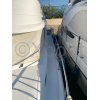 Used Motorboat SWIFT TRAWLER 34