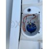 Used Motorboat SWIFT TRAWLER 34